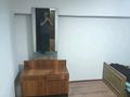 Часть дома · 4 комнаты · 80 м² · 2 сот., Кызыл ой 10 за 300 000 ₸ в Астане, Алматы р-н — фото 4