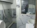 Часть дома · 4 комнаты · 80 м² · 2 сот., Кызыл ой 10 за 300 000 ₸ в Астане, Алматы р-н — фото 6