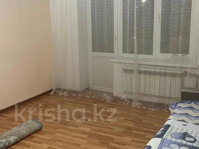 1-комнатная квартира · 35.8 м² · 3/5 этаж, мкр Жетысу-4 — Абая-Б.Момышулы за 29.5 млн ₸ в Алматы, Ауэзовский р-н