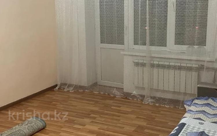 1-комнатная квартира · 35.8 м² · 3/5 этаж, мкр Жетысу-4 — Абая-Б.Момышулы за 29.5 млн ₸ в Алматы, Ауэзовский р-н — фото 4