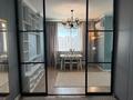 2-бөлмелі пәтер · 43 м² · 10/10 қабат, Кайыма Мухамедханова 19, бағасы: 26.5 млн ₸ в Астане, Нура р-н — фото 5