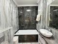 2-бөлмелі пәтер · 43 м² · 10/10 қабат, Кайыма Мухамедханова 19, бағасы: 26.5 млн ₸ в Астане, Нура р-н — фото 9