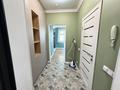 2-бөлмелі пәтер · 43 м² · 10/10 қабат, Кайыма Мухамедханова 19, бағасы: 26.5 млн ₸ в Астане, Нура р-н — фото 11