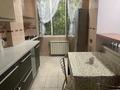 3-комнатная квартира · 64 м² · 2/4 этаж, Ауезова 8 за 390 000 ₸ в Алматы, Алмалинский р-н
