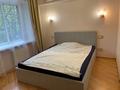 3-комнатная квартира · 64 м² · 2/4 этаж, Ауезова 8 за 390 000 ₸ в Алматы, Алмалинский р-н — фото 11