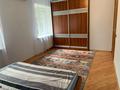 3-комнатная квартира · 64 м² · 2/4 этаж, Ауезова 8 за 390 000 ₸ в Алматы, Алмалинский р-н — фото 12
