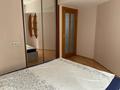 3-комнатная квартира · 64 м² · 2/4 этаж, Ауезова 8 за 390 000 ₸ в Алматы, Алмалинский р-н — фото 13