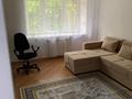 3-комнатная квартира · 64 м² · 2/4 этаж, Ауезова 8 за 390 000 ₸ в Алматы, Алмалинский р-н — фото 14