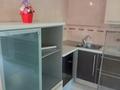 3-комнатная квартира · 64 м² · 2/4 этаж, Ауезова 8 за 390 000 ₸ в Алматы, Алмалинский р-н — фото 16