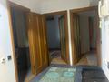 3-комнатная квартира · 64 м² · 2/4 этаж, Ауезова 8 за 390 000 ₸ в Алматы, Алмалинский р-н — фото 3