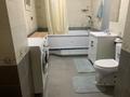 3-комнатная квартира · 64 м² · 2/4 этаж, Ауезова 8 за 390 000 ₸ в Алматы, Алмалинский р-н — фото 7