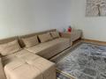 3-комнатная квартира · 64 м² · 2/4 этаж, Ауезова 8 за 390 000 ₸ в Алматы, Алмалинский р-н — фото 9