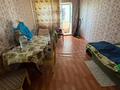 3-комнатная квартира · 62.7 м² · 4/5 этаж, Чкалова за 22.5 млн ₸ в Костанае — фото 15