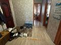3-комнатная квартира · 62.7 м² · 4/5 этаж, Чкалова за 22.5 млн ₸ в Костанае — фото 19