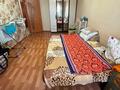 3-комнатная квартира · 62.7 м² · 4/5 этаж, Чкалова за 22.5 млн ₸ в Костанае — фото 24