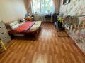 3-комнатная квартира · 62.7 м² · 4/5 этаж, Чкалова за 22.5 млн ₸ в Костанае — фото 26