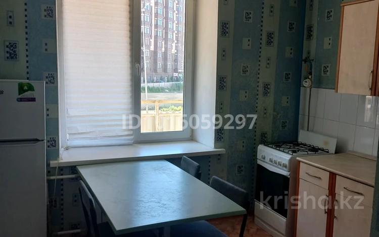 1-бөлмелі пәтер · 43.4 м² · 1/5 қабат, Нұрсая ш/а., Таумыш Жұмағалиев 21 — рядом Модерн сити, школа #37, бағасы: 14.2 млн ₸ в Атырау, мкр Нурсая — фото 3