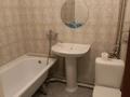 1-бөлмелі пәтер · 43.4 м² · 1/5 қабат, Нұрсая ш/а., Таумыш Жұмағалиев 21 — рядом Модерн сити, школа #37, бағасы: 14.2 млн ₸ в Атырау, мкр Нурсая — фото 2