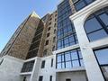 3-бөлмелі пәтер · 96 м² · 4/9 қабат, Мухамед-Рахимова 58, бағасы: 50 млн ₸ в Петропавловске