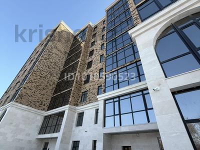 3-комнатная квартира · 96 м² · 4/9 этаж, Мухамед-Рахимова 58 за 50 млн ₸ в Петропавловске