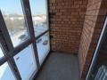 3-бөлмелі пәтер · 96 м² · 4/9 қабат, Мухамед-Рахимова 58, бағасы: 50 млн ₸ в Петропавловске — фото 11