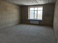 3-бөлмелі пәтер · 96 м² · 4/9 қабат, Мухамед-Рахимова 58, бағасы: 50 млн ₸ в Петропавловске — фото 13