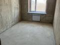 3-бөлмелі пәтер · 96 м² · 4/9 қабат, Мухамед-Рахимова 58, бағасы: 50 млн ₸ в Петропавловске — фото 20