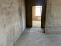 3-бөлмелі пәтер · 96 м² · 4/9 қабат, Мухамед-Рахимова 58, бағасы: 50 млн ₸ в Петропавловске — фото 21