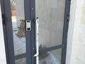 3-бөлмелі пәтер · 96 м² · 4/9 қабат, Мухамед-Рахимова 58, бағасы: 50 млн ₸ в Петропавловске — фото 3