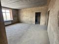 3-бөлмелі пәтер · 96 м² · 4/9 қабат, Мухамед-Рахимова 58, бағасы: 50 млн ₸ в Петропавловске — фото 5
