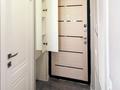 1-бөлмелі пәтер · 40 м² · 12/12 қабат, Тулебаева 49/1 — Гоголя, бағасы: 19 000 ₸ в Алматы, Медеуский р-н — фото 10