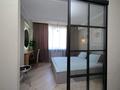 1-бөлмелі пәтер · 40 м² · 12/12 қабат, Тулебаева 49/1 — Гоголя, бағасы: 19 000 ₸ в Алматы, Медеуский р-н — фото 5