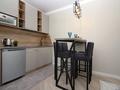 1-бөлмелі пәтер · 40 м² · 12/12 қабат, Тулебаева 49/1 — Гоголя, бағасы: 19 000 ₸ в Алматы, Медеуский р-н — фото 7