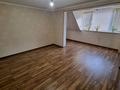 Отдельный дом · 6 комнат · 435 м² · 6 сот., Койбакова 33 — Гамалея за 75 млн 〒 в Таразе — фото 27