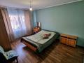 Отдельный дом · 6 комнат · 435 м² · 6 сот., Койбакова 33 — Гамалея за 75 млн 〒 в Таразе — фото 29