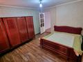 Отдельный дом · 6 комнат · 435 м² · 6 сот., Койбакова 33 — Гамалея за 75 млн 〒 в Таразе — фото 35