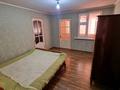 Отдельный дом · 6 комнат · 435 м² · 6 сот., Койбакова 33 — Гамалея за 75 млн 〒 в Таразе — фото 36