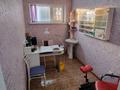 Отдельный дом · 6 комнат · 435 м² · 6 сот., Койбакова 33 — Гамалея за 75 млн 〒 в Таразе — фото 42