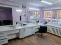 Отдельный дом · 6 комнат · 435 м² · 6 сот., Койбакова 33 — Гамалея за 75 млн 〒 в Таразе — фото 44