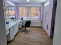 Отдельный дом · 6 комнат · 435 м² · 6 сот., Койбакова 33 — Гамалея за 75 млн 〒 в Таразе — фото 45