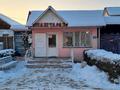 Отдельный дом · 6 комнат · 435 м² · 6 сот., Койбакова 33 — Гамалея за 75 млн 〒 в Таразе — фото 47