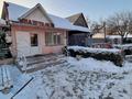 Отдельный дом · 6 комнат · 435 м² · 6 сот., Койбакова 33 — Гамалея за 75 млн 〒 в Таразе — фото 48