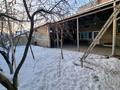 Отдельный дом · 6 комнат · 435 м² · 6 сот., Койбакова 33 — Гамалея за 75 млн 〒 в Таразе — фото 8