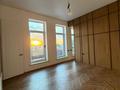 Отдельный дом · 6 комнат · 330 м² · 4.5 сот., мкр Алмагуль, Казыбек Тауасарулы 25 — Мкр Нур Алатау д.25 за 460 млн ₸ в Алматы, Бостандыкский р-н — фото 4