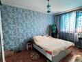 Отдельный дом · 6 комнат · 160 м² · 10 сот., ул Арай 196 — Новостройка за 23 млн ₸ в Жамбылской обл., Байзак — фото 6
