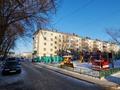 2-комнатная квартира, 43 м², 4/5 этаж, Биржан сал 8 за 12.5 млн 〒 в Астане, Сарыарка р-н — фото 18