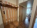 2-комнатная квартира · 42 м² · 3/5 этаж, 20-й квартал,2 за 160 000 ₸ в Семее
