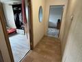 2-комнатная квартира · 42 м² · 3/5 этаж, 20-й квартал,2 за 160 000 ₸ в Семее — фото 2