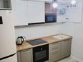 1-бөлмелі пәтер · 40 м² · 7/16 қабат, Самал-1 ш/а. 9/2, бағасы: 220 000 ₸ в Алматы, Медеуский р-н — фото 5