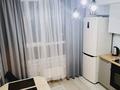 1-бөлмелі пәтер · 40 м² · 7/16 қабат, Самал-1 ш/а. 9/2, бағасы: 220 000 ₸ в Алматы, Медеуский р-н — фото 6